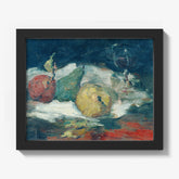 Still Life with Pears by Alfred Buchta - thumbnail_1_bf_67438072faa684e1cf4ba690